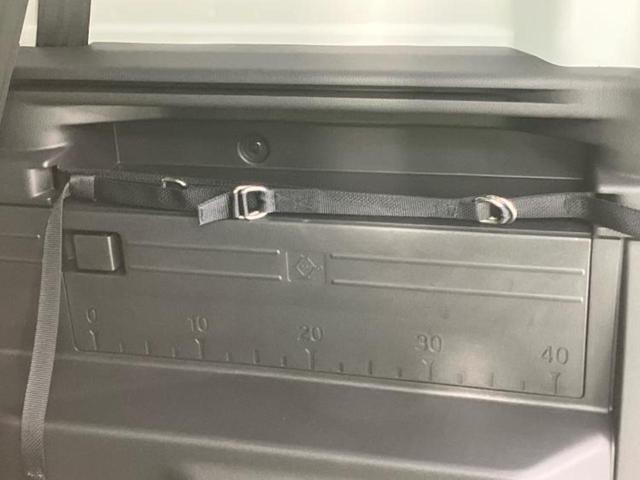 ナビ、ドラレコ、ETC、フリップダウンモニター、デジタルインナーミラーetc…後付け可能です!オプションも豊富に取り揃えておりますのでご安心ください!