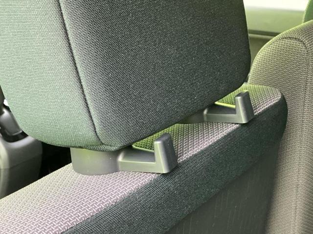 ご購入後の車検やメンテナンスもWECARSにお任せください!自社で整備から修理まで行っておりますので、ご納車後のアフターフォローもお任せください!