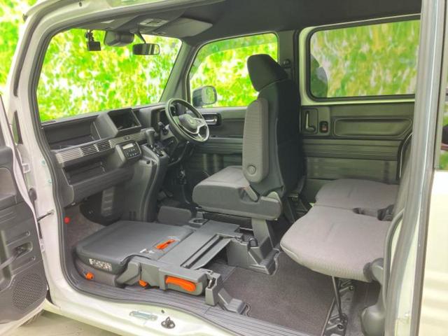 こちらのお車はいかがでしょうか?少しでも気になっていただけましたら是非お問い合わせください!さらにお車の詳細をお送りいたします!