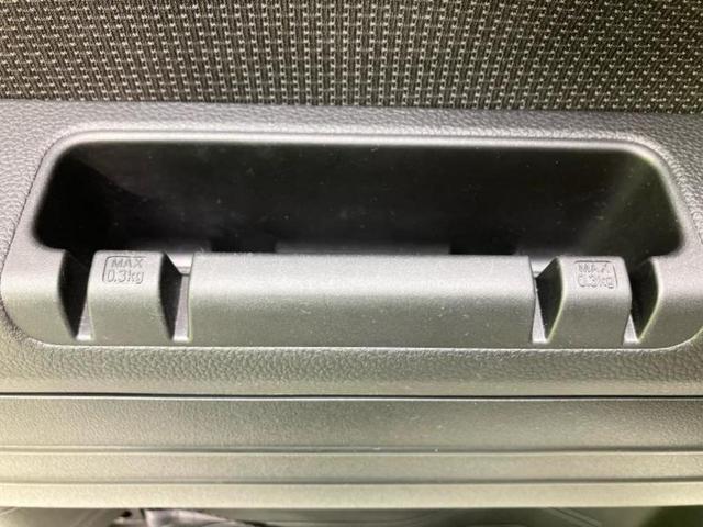 国産車から輸入車まで多様なお客様のニーズのお応えできるように、全国規模で豊富な在庫展開!車のことならWECARSへ!