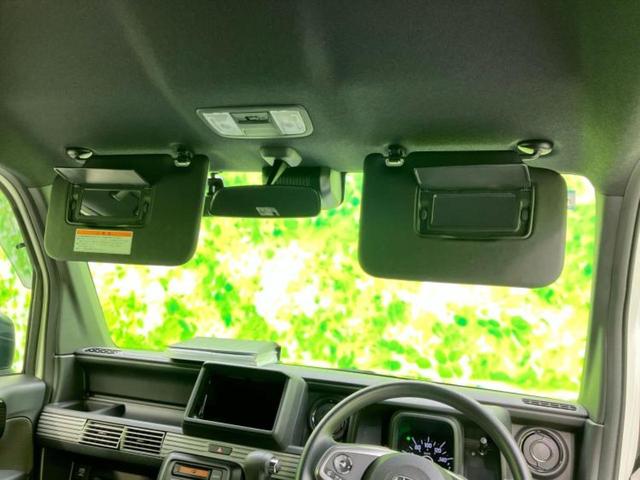 WECARS(ウィーカーズ)は全国250店舗展開!作業の都合上、車両をご覧頂けない場合がございます。来店前にお問合せ下さい