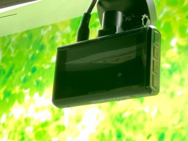 WECARSの在庫ページをご覧いただき誠にありがとうございます!WECARSは「お客様第一」をモットーにお客様のカーライフを全力でサポートいたします!