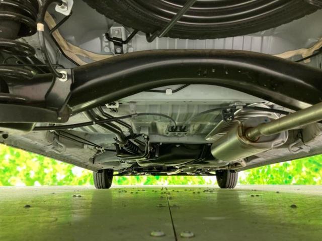 今の愛車いくらで売れるの?他社で査定して思ったより安くてショック・・・そんなお客様!是非一度WECARSの下取価格をご覧ください!お客様ができるだけお得にお乗り換えできるよう精一杯頑張ります!