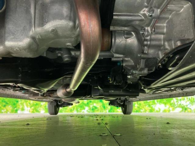 WECARSの店舗にはキッズコーナーがございます!お子様連れのお客様もごゆっくり車選びをお楽しみいただける空間です!