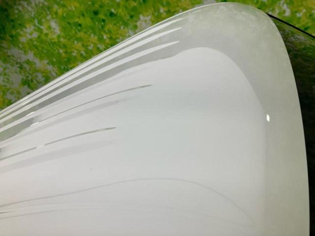 分割でのお支払いをご検討のお客様!まずはお見積りだけでも是非お問い合わせください!お客様に最適なお支払いプランをご提案いたします!