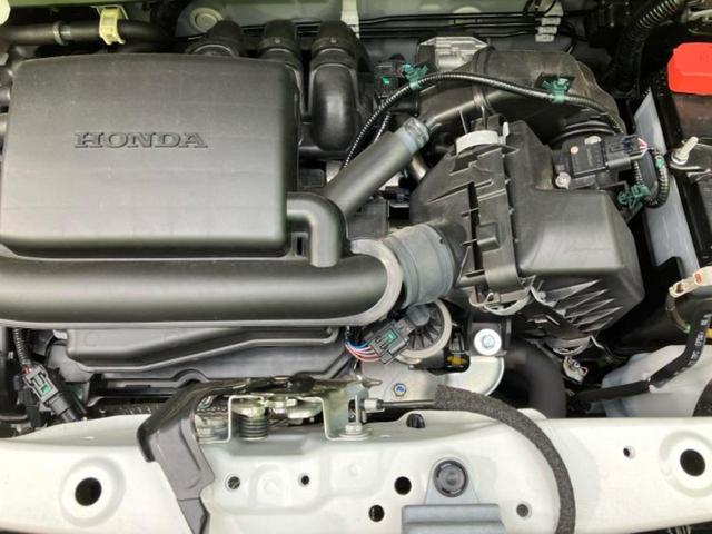 ナビ、ドラレコ、ETC、フリップダウンモニター、デジタルインナーミラーetc…後付け可能です!オプションも豊富に取り揃えておりますのでご安心ください!