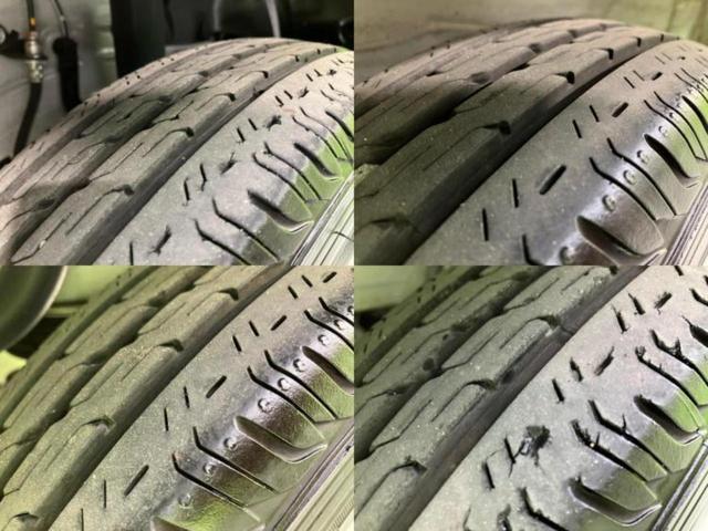 ご購入後の車検やメンテナンスもWECARSにお任せください!自社で整備から修理まで行っておりますので、ご納車後のアフターフォローもお任せください!