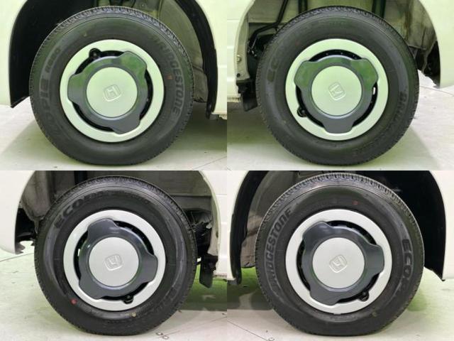 車選びにはお悩みがつきものです!具体的な購入までは検討していないけど車は気になるというお客様も大歓迎です!是非中古車購入の第一歩のお手伝いをさせてください!