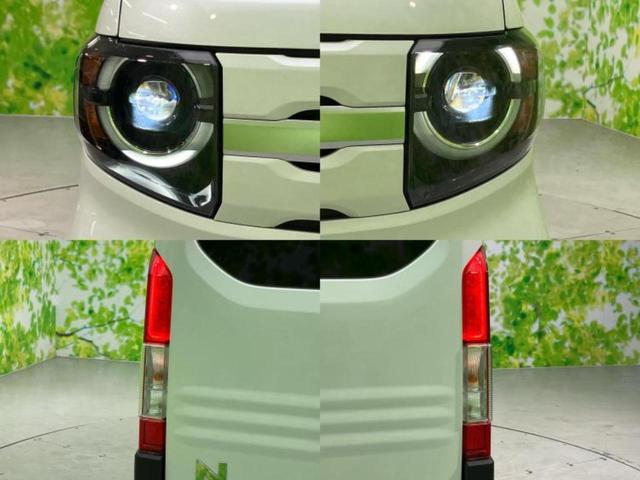 こちらのお車はいかがでしょうか?少しでも気になっていただけましたら是非お問い合わせください!さらにお車の詳細をお送りいたします!