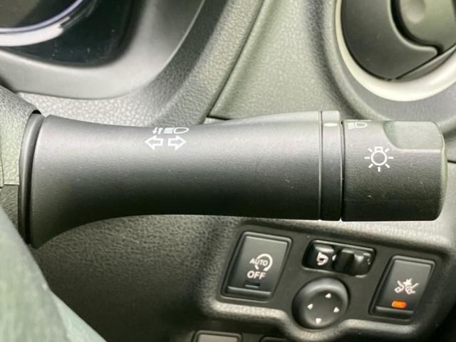 ノート X DIG-Sエマブレパッケージ 新品タイヤ/純正 SDナビ/衝突安全装置/アラウンドビューモニター/車線逸脱防止支援システム/Bluetooth接続/ETC/EBD付ABS/横滑り防止装置/アイドリングストップ/フルセグTV/DVD(16枚目)