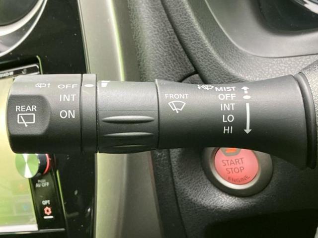 ノート X DIG-Sエマブレパッケージ 新品タイヤ/純正 SDナビ/衝突安全装置/アラウンドビューモニター/車線逸脱防止支援システム/Bluetooth接続/ETC/EBD付ABS/横滑り防止装置/アイドリングストップ/フルセグTV/DVD(17枚目)