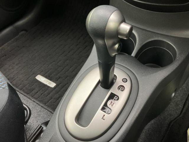 ノート X DIG-Sエマブレパッケージ 新品タイヤ/純正 SDナビ/衝突安全装置/アラウンドビューモニター/車線逸脱防止支援システム/Bluetooth接続/ETC/EBD付ABS/横滑り防止装置/アイドリングストップ/フルセグTV/DVD(18枚目)