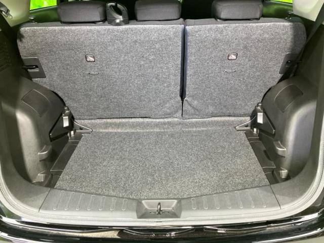 ノート X DIG-Sエマブレパッケージ 新品タイヤ/純正 SDナビ/衝突安全装置/アラウンドビューモニター/車線逸脱防止支援システム/Bluetooth接続/ETC/EBD付ABS/横滑り防止装置/アイドリングストップ/フルセグTV/DVD(24枚目)