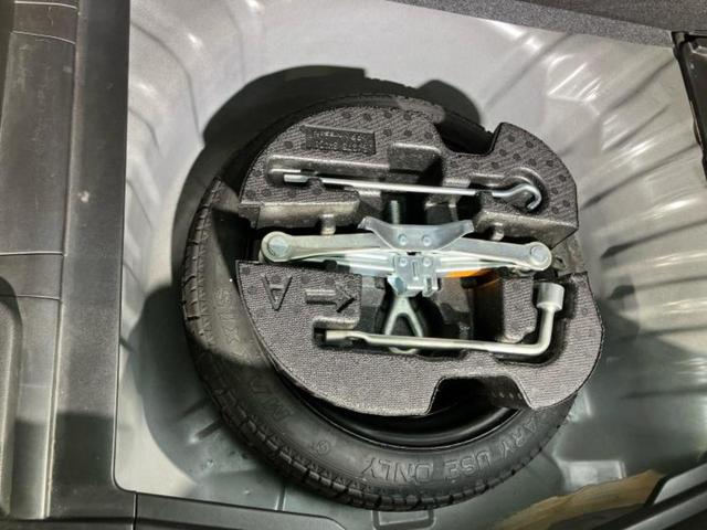 ノート X DIG-Sエマブレパッケージ 新品タイヤ/純正 SDナビ/衝突安全装置/アラウンドビューモニター/車線逸脱防止支援システム/Bluetooth接続/ETC/EBD付ABS/横滑り防止装置/アイドリングストップ/フルセグTV/DVD(25枚目)