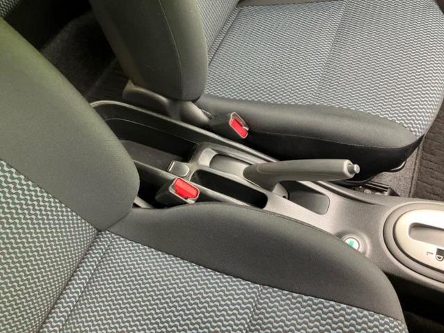 ノート X DIG-Sエマブレパッケージ 新品タイヤ/純正 SDナビ/衝突安全装置/アラウンドビューモニター/車線逸脱防止支援システム/Bluetooth接続/ETC/EBD付ABS/横滑り防止装置/アイドリングストップ/フルセグTV/DVD(34枚目)