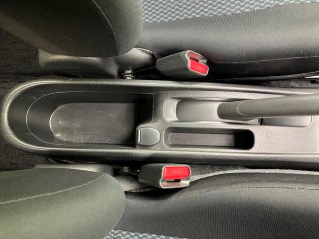 ノート X DIG-Sエマブレパッケージ 新品タイヤ/純正 SDナビ/衝突安全装置/アラウンドビューモニター/車線逸脱防止支援システム/Bluetooth接続/ETC/EBD付ABS/横滑り防止装置/アイドリングストップ/フルセグTV/DVD(35枚目)