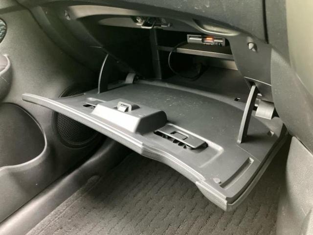 ノート X DIG-Sエマブレパッケージ 新品タイヤ/純正 SDナビ/衝突安全装置/アラウンドビューモニター/車線逸脱防止支援システム/Bluetooth接続/ETC/EBD付ABS/横滑り防止装置/アイドリングストップ/フルセグTV/DVD(36枚目)