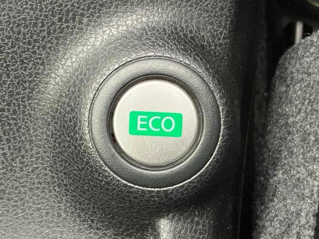 ノート X DIG-Sエマブレパッケージ 新品タイヤ/純正 SDナビ/衝突安全装置/アラウンドビューモニター/車線逸脱防止支援システム/Bluetooth接続/ETC/EBD付ABS/横滑り防止装置/アイドリングストップ/フルセグTV/DVD(38枚目)