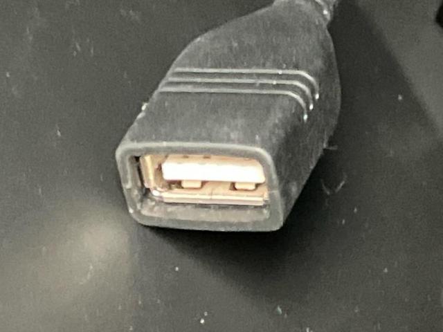 ノート X DIG-Sエマブレパッケージ 新品タイヤ/純正 SDナビ/衝突安全装置/アラウンドビューモニター/車線逸脱防止支援システム/Bluetooth接続/ETC/EBD付ABS/横滑り防止装置/アイドリングストップ/フルセグTV/DVD(39枚目)