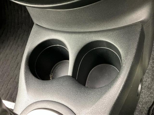 ノート X DIG-Sエマブレパッケージ 新品タイヤ/純正 SDナビ/衝突安全装置/アラウンドビューモニター/車線逸脱防止支援システム/Bluetooth接続/ETC/EBD付ABS/横滑り防止装置/アイドリングストップ/フルセグTV/DVD(40枚目)