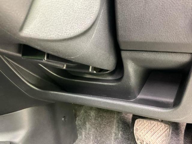 ノート X DIG-Sエマブレパッケージ 新品タイヤ/純正 SDナビ/衝突安全装置/アラウンドビューモニター/車線逸脱防止支援システム/Bluetooth接続/ETC/EBD付ABS/横滑り防止装置/アイドリングストップ/フルセグTV/DVD(44枚目)