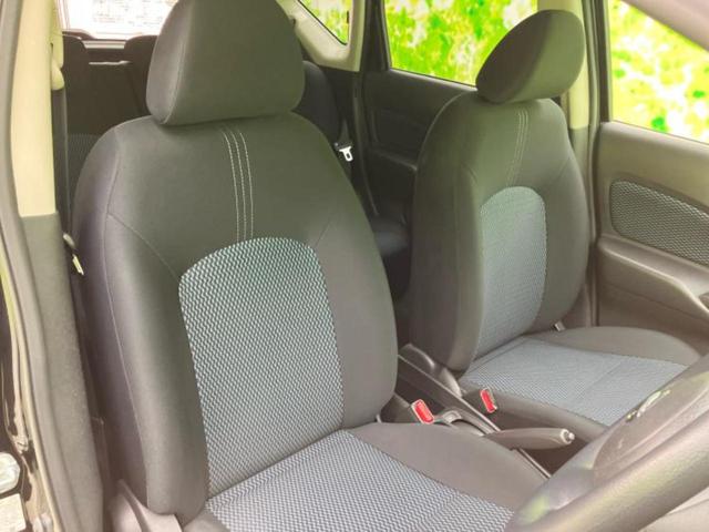 ノート X DIG-Sエマブレパッケージ 新品タイヤ/純正 SDナビ/衝突安全装置/アラウンドビューモニター/車線逸脱防止支援システム/Bluetooth接続/ETC/EBD付ABS/横滑り防止装置/アイドリングストップ/フルセグTV/DVD(45枚目)