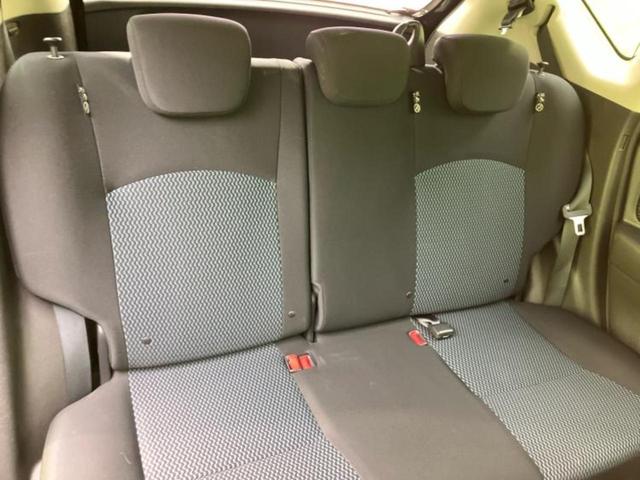 ノート X DIG-Sエマブレパッケージ 新品タイヤ/純正 SDナビ/衝突安全装置/アラウンドビューモニター/車線逸脱防止支援システム/Bluetooth接続/ETC/EBD付ABS/横滑り防止装置/アイドリングストップ/フルセグTV/DVD(46枚目)