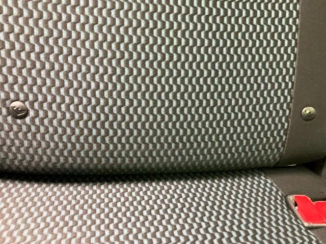 ノート X DIG-Sエマブレパッケージ 新品タイヤ/純正 SDナビ/衝突安全装置/アラウンドビューモニター/車線逸脱防止支援システム/Bluetooth接続/ETC/EBD付ABS/横滑り防止装置/アイドリングストップ/フルセグTV/DVD(47枚目)