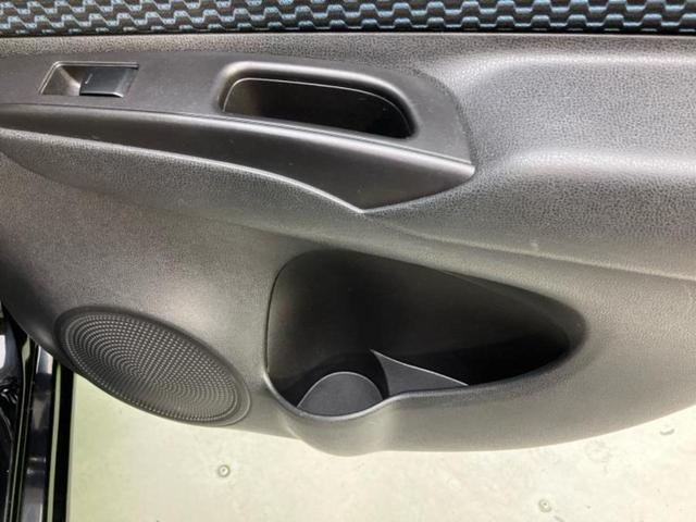 ノート X DIG-Sエマブレパッケージ 新品タイヤ/純正 SDナビ/衝突安全装置/アラウンドビューモニター/車線逸脱防止支援システム/Bluetooth接続/ETC/EBD付ABS/横滑り防止装置/アイドリングストップ/フルセグTV/DVD(48枚目)