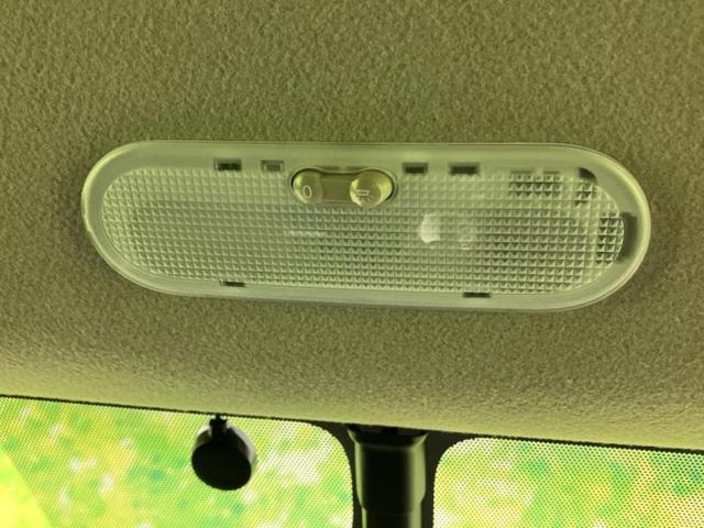 ノート X DIG-Sエマブレパッケージ 新品タイヤ/純正 SDナビ/衝突安全装置/アラウンドビューモニター/車線逸脱防止支援システム/Bluetooth接続/ETC/EBD付ABS/横滑り防止装置/アイドリングストップ/フルセグTV/DVD(49枚目)