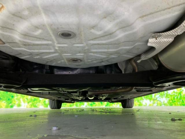 ノート X DIG-Sエマブレパッケージ 新品タイヤ/純正 SDナビ/衝突安全装置/アラウンドビューモニター/車線逸脱防止支援システム/Bluetooth接続/ETC/EBD付ABS/横滑り防止装置/アイドリングストップ/フルセグTV/DVD(54枚目)