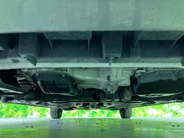 ノート X DIG-Sエマブレパッケージ 新品タイヤ/純正 SDナビ/衝突安全装置/アラウンドビューモニター/車線逸脱防止支援システム/Bluetooth接続/ETC/EBD付ABS/横滑り防止装置/アイドリングストップ/フルセグTV/DVD(55枚目)