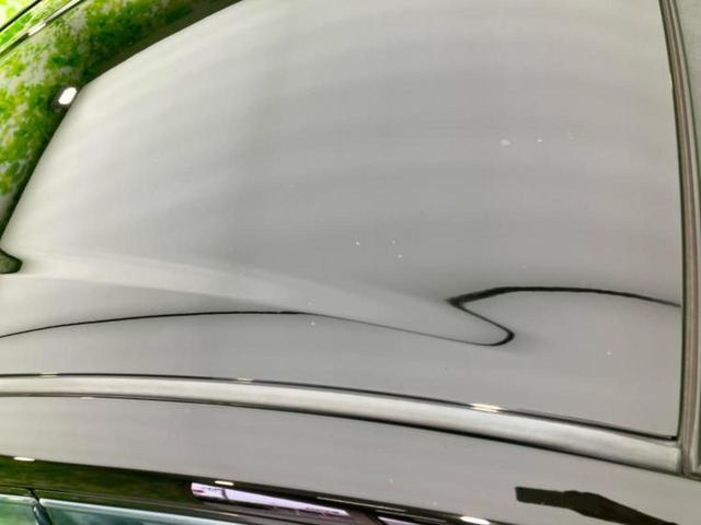 ノート X DIG-Sエマブレパッケージ 新品タイヤ/純正 SDナビ/衝突安全装置/アラウンドビューモニター/車線逸脱防止支援システム/Bluetooth接続/ETC/EBD付ABS/横滑り防止装置/アイドリングストップ/フルセグTV/DVD(56枚目)