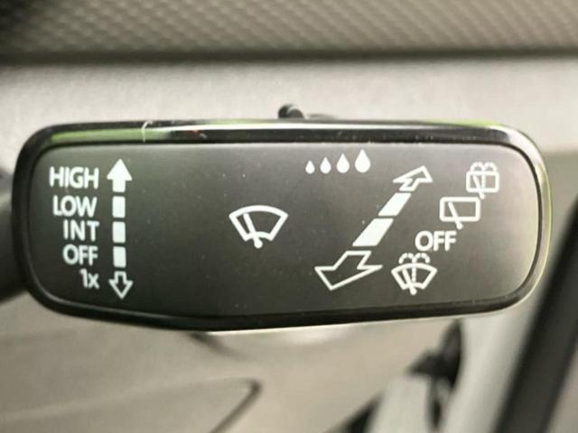 T-クロス TSIアクティブ 新品タイヤ/保証書/ディスプレイオーディオ+ナビ/衝突安全装置/ドライブレコーダー 社外/ヘッドランプ LED/USBジャック/Bluetooth接続/ETC2.0/EBD付ABS バックカメラ(16枚目)