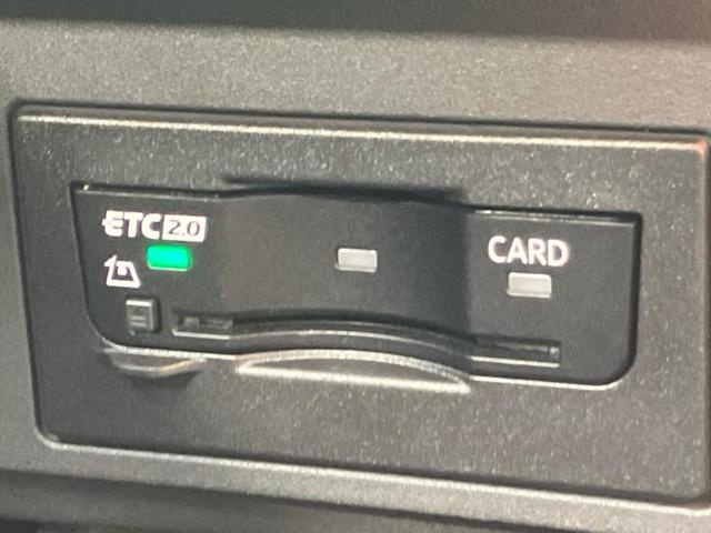 T-クロス TSIアクティブ 新品タイヤ/保証書/ディスプレイオーディオ+ナビ/衝突安全装置/ドライブレコーダー 社外/ヘッドランプ LED/USBジャック/Bluetooth接続/ETC2.0/EBD付ABS バックカメラ(18枚目)