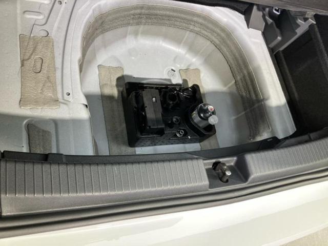 T-クロス TSIアクティブ 新品タイヤ/保証書/ディスプレイオーディオ+ナビ/衝突安全装置/ドライブレコーダー 社外/ヘッドランプ LED/USBジャック/Bluetooth接続/ETC2.0/EBD付ABS バックカメラ(25枚目)