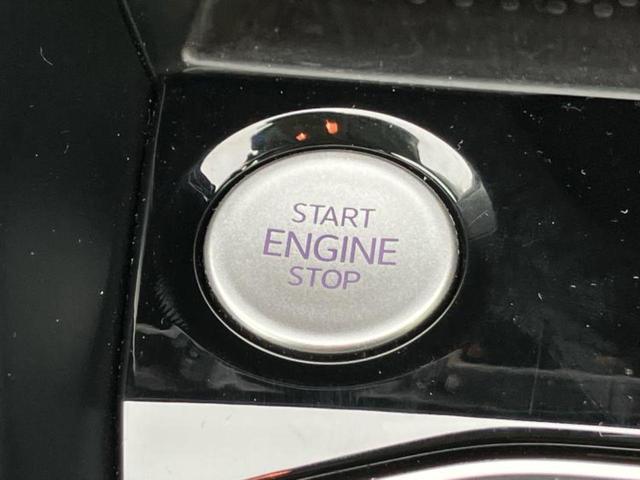 T-クロス TSIアクティブ 新品タイヤ/保証書/ディスプレイオーディオ+ナビ/衝突安全装置/ドライブレコーダー 社外/ヘッドランプ LED/USBジャック/Bluetooth接続/ETC2.0/EBD付ABS バックカメラ(27枚目)