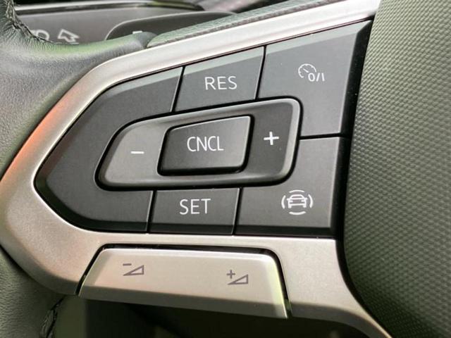 T-クロス TSIアクティブ 新品タイヤ/保証書/ディスプレイオーディオ+ナビ/衝突安全装置/ドライブレコーダー 社外/ヘッドランプ LED/USBジャック/Bluetooth接続/ETC2.0/EBD付ABS バックカメラ(28枚目)