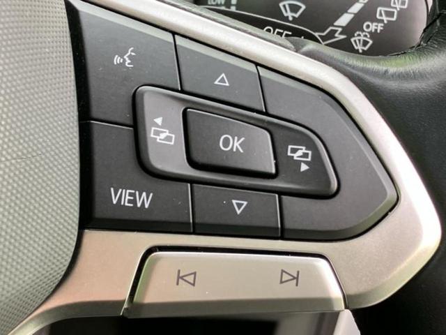 T-クロス TSIアクティブ 新品タイヤ/保証書/ディスプレイオーディオ+ナビ/衝突安全装置/ドライブレコーダー 社外/ヘッドランプ LED/USBジャック/Bluetooth接続/ETC2.0/EBD付ABS バックカメラ(29枚目)