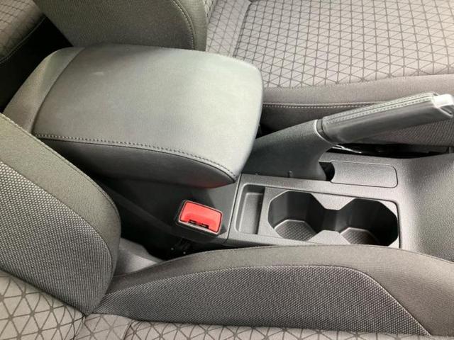 T-クロス TSIアクティブ 新品タイヤ/保証書/ディスプレイオーディオ+ナビ/衝突安全装置/ドライブレコーダー 社外/ヘッドランプ LED/USBジャック/Bluetooth接続/ETC2.0/EBD付ABS バックカメラ(33枚目)