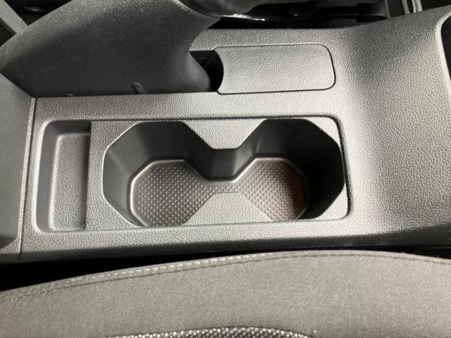 T-クロス TSIアクティブ 新品タイヤ/保証書/ディスプレイオーディオ+ナビ/衝突安全装置/ドライブレコーダー 社外/ヘッドランプ LED/USBジャック/Bluetooth接続/ETC2.0/EBD付ABS バックカメラ(34枚目)