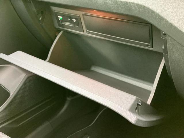 T-クロス TSIアクティブ 新品タイヤ/保証書/ディスプレイオーディオ+ナビ/衝突安全装置/ドライブレコーダー 社外/ヘッドランプ LED/USBジャック/Bluetooth接続/ETC2.0/EBD付ABS バックカメラ(35枚目)