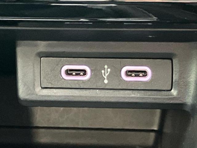 T-クロス TSIアクティブ 新品タイヤ/保証書/ディスプレイオーディオ+ナビ/衝突安全装置/ドライブレコーダー 社外/ヘッドランプ LED/USBジャック/Bluetooth接続/ETC2.0/EBD付ABS バックカメラ(37枚目)