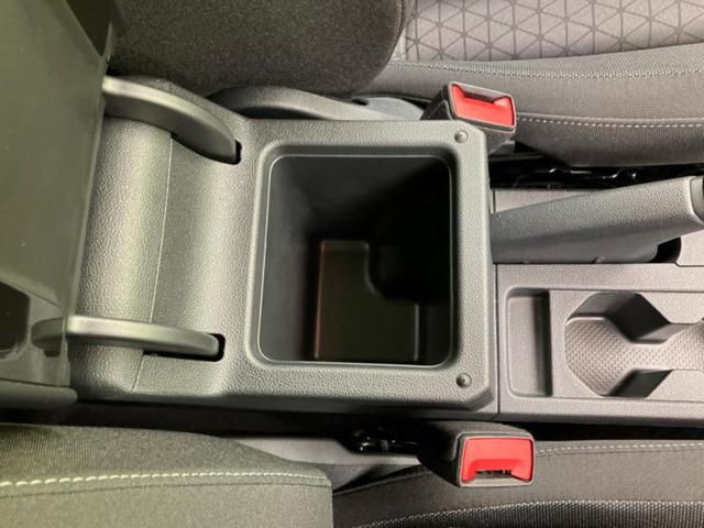 T-クロス TSIアクティブ 新品タイヤ/保証書/ディスプレイオーディオ+ナビ/衝突安全装置/ドライブレコーダー 社外/ヘッドランプ LED/USBジャック/Bluetooth接続/ETC2.0/EBD付ABS バックカメラ(40枚目)