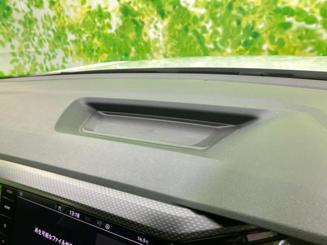 T-クロス TSIアクティブ 新品タイヤ/保証書/ディスプレイオーディオ+ナビ/衝突安全装置/ドライブレコーダー 社外/ヘッドランプ LED/USBジャック/Bluetooth接続/ETC2.0/EBD付ABS バックカメラ(41枚目)