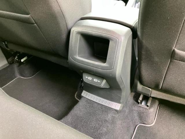 T-クロス TSIアクティブ 新品タイヤ/保証書/ディスプレイオーディオ+ナビ/衝突安全装置/ドライブレコーダー 社外/ヘッドランプ LED/USBジャック/Bluetooth接続/ETC2.0/EBD付ABS バックカメラ(45枚目)