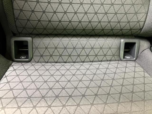 T-クロス TSIアクティブ 新品タイヤ/保証書/ディスプレイオーディオ+ナビ/衝突安全装置/ドライブレコーダー 社外/ヘッドランプ LED/USBジャック/Bluetooth接続/ETC2.0/EBD付ABS バックカメラ(47枚目)