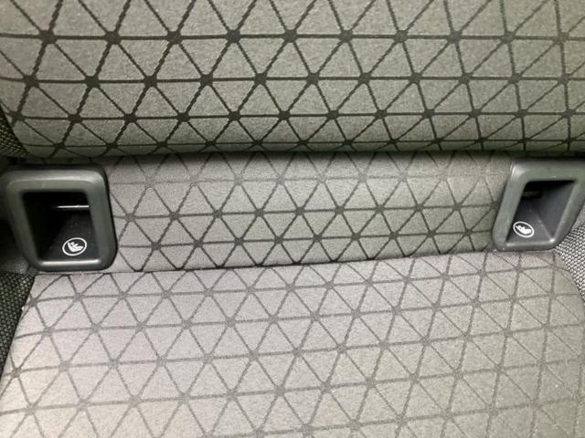 T-クロス TSIアクティブ 新品タイヤ/保証書/ディスプレイオーディオ+ナビ/衝突安全装置/ドライブレコーダー 社外/ヘッドランプ LED/USBジャック/Bluetooth接続/ETC2.0/EBD付ABS バックカメラ(48枚目)