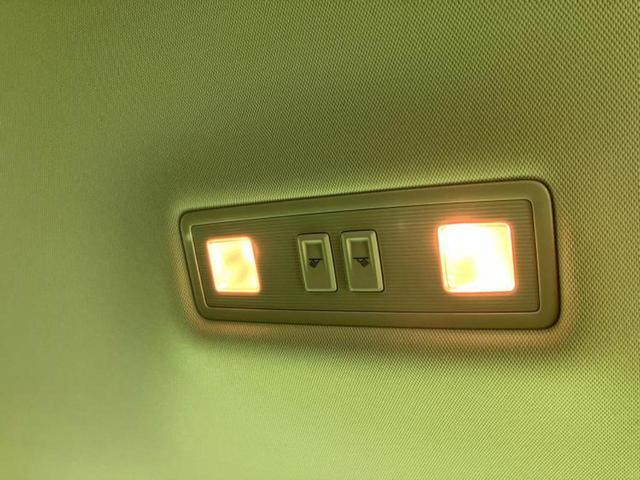 T-クロス TSIアクティブ 新品タイヤ/保証書/ディスプレイオーディオ+ナビ/衝突安全装置/ドライブレコーダー 社外/ヘッドランプ LED/USBジャック/Bluetooth接続/ETC2.0/EBD付ABS バックカメラ(49枚目)