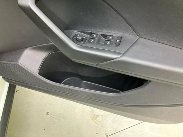 T-クロス TSIアクティブ 新品タイヤ/保証書/ディスプレイオーディオ+ナビ/衝突安全装置/ドライブレコーダー 社外/ヘッドランプ LED/USBジャック/Bluetooth接続/ETC2.0/EBD付ABS バックカメラ(52枚目)